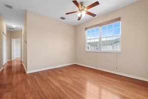 3107 Grandiflora Drive, Greenacres, FL 33467 Sold 12/29/23