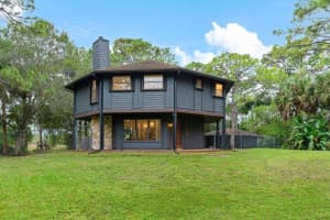 7718 150th Court N, Palm Beach Gardens, FL 33418 Sold 12/28/23