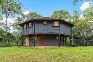 7718 150th Court N, Palm Beach Gardens, FL 33418 Sold 12/28/23