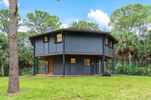 7718 150th Court N, Palm Beach Gardens, FL 33418 Sold 12/28/23