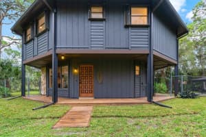 7718 150th Court N, Palm Beach Gardens, FL 33418 Sold 12/28/23