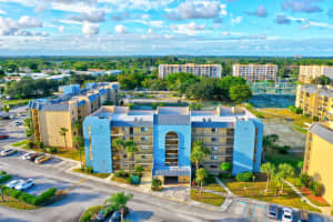 2788 Tennis Club Drive 101, West Palm Beach, FL 33417 Sold 12/15/23