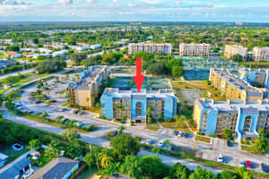 2788 Tennis Club Drive 101, West Palm Beach, FL 33417 Sold 12/15/23
