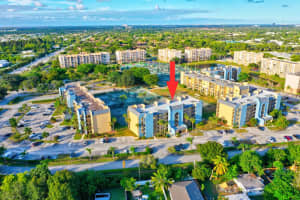2788 Tennis Club Drive 101, West Palm Beach, FL 33417 Sold 12/15/23