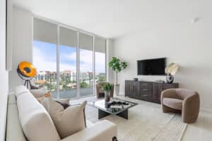 200 SE Mizner Boulevard 914, Boca Raton, FL 33432 Sold 12/29/23