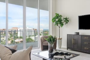 200 SE Mizner Boulevard 914, Boca Raton, FL 33432 Sold 12/29/23