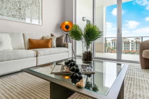 200 SE Mizner Boulevard 914, Boca Raton, FL 33432 Sold 12/29/23
