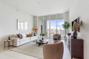 200 SE Mizner Boulevard 914, Boca Raton, FL 33432 Sold 12/29/23