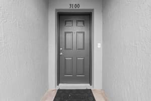 3100 Grandiflora Drive, Greenacres, FL 33467 Sold 01/12/24