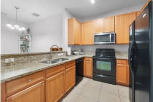 3100 Grandiflora Drive, Greenacres, FL 33467 Sold 01/12/24