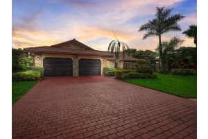 19880 Sedgefield Terrace, Boca Raton, FL 33498 Sold 05/03/24