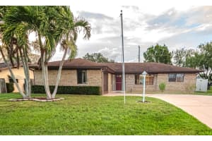 769 Lindo Ln, Port St. Lucie, FL 34952, Sold 12/11/23