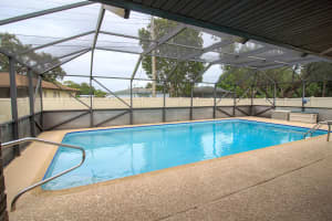 769 Lindo Ln, Port St. Lucie, FL 34952, Sold 12/11/23