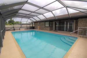 769 Lindo Ln, Port St. Lucie, FL 34952, Sold 12/11/23