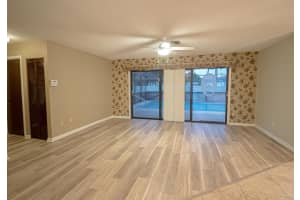 769 Lindo Ln, Port St. Lucie, FL 34952, Sold 12/11/23