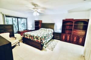 41 Copperpod Ct, Royal Palm Beach, FL 33411, Sold 02/02/24