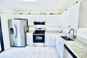 41 Copperpod Ct, Royal Palm Beach, FL 33411, Sold 02/02/24