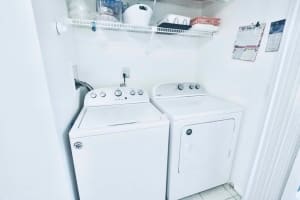 41 Copperpod Ct, Royal Palm Beach, FL 33411, Sold 02/02/24