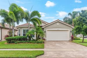 8734 Carmel Mountain Way, Boynton Beach, FL 33473 Sold 02/29/24