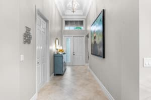 8734 Carmel Mountain Way, Boynton Beach, FL 33473 Sold 02/29/24