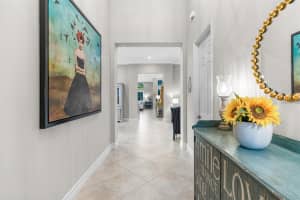 8734 Carmel Mountain Way, Boynton Beach, FL 33473 Sold 02/29/24