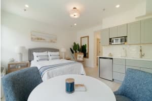 235 Sunrise Avenue 2044, Palm Beach, FL 33480 Sold 01/23/24