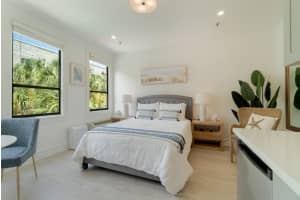 235 Sunrise Avenue 2044, Palm Beach, FL 33480 Sold 01/23/24