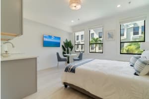 235 Sunrise Avenue 2044, Palm Beach, FL 33480 Sold 01/23/24