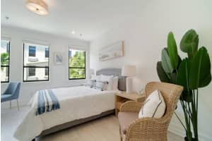 235 Sunrise Avenue 2044, Palm Beach, FL 33480 Sold 01/23/24