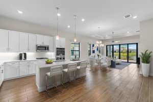 7640 N Blue Spring Drive, Parkland, FL 33067 Sold 07/01/24