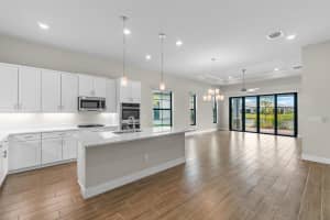 7640 N Blue Spring Drive, Parkland, FL 33067 Sold 07/01/24