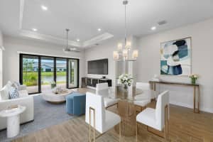 7640 N Blue Spring Drive, Parkland, FL 33067 Sold 07/01/24