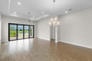 7640 N Blue Spring Drive, Parkland, FL 33067 Sold 07/01/24