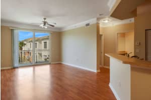 3310 Myrtlewood Circle E, Palm Beach Gardens, FL 33418 Sold 12/29/23