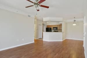 3310 Myrtlewood Circle E, Palm Beach Gardens, FL 33418 Sold 12/29/23