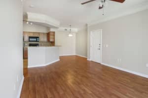 3310 Myrtlewood Circle E, Palm Beach Gardens, FL 33418 Sold 12/29/23