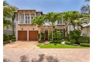 955 Lago Mar Lane, Boca Raton, FL 33431 Sold 03/08/24