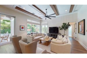 955 Lago Mar Lane, Boca Raton, FL 33431 Sold 03/08/24