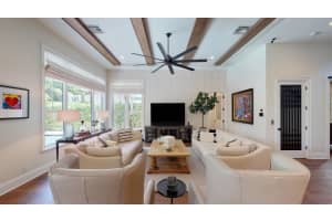 955 Lago Mar Lane, Boca Raton, FL 33431 Sold 03/08/24