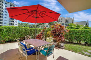 372 Golfview Road 103, North Palm Beach, FL 33408 Sold 04/16/24