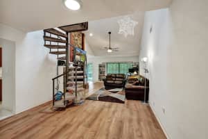 104 Beaumont Lane, Palm Beach Gardens, FL 33410 Sold 09/09/24
