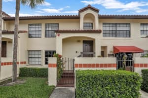 608 Freedom Court, Deerfield Beach, FL 33442 Sold 01/11/24