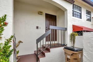 608 Freedom Court, Deerfield Beach, FL 33442 Sold 01/11/24