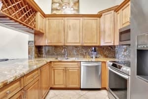 608 Freedom Court, Deerfield Beach, FL 33442 Sold 01/11/24