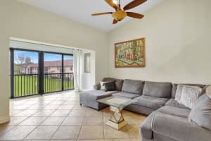 608 Freedom Court, Deerfield Beach, FL 33442 Sold 01/11/24