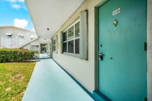 580 W Horizons W 108, Boynton Beach, FL 33435 Sold 02/29/24