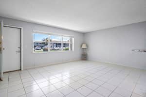 580 W Horizons W 108, Boynton Beach, FL 33435 Sold 02/29/24