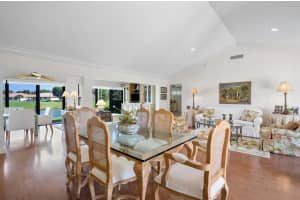 11380 Meadowlark Circle, Boynton Beach, FL 33436 Sold 05/03/24