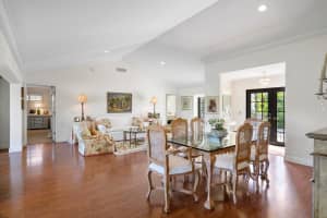 11380 Meadowlark Circle, Boynton Beach, FL 33436 Sold 05/03/24