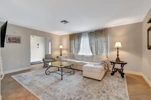 6885 Tradewind Way, Lake Worth, FL 33462 Sold 01/11/24